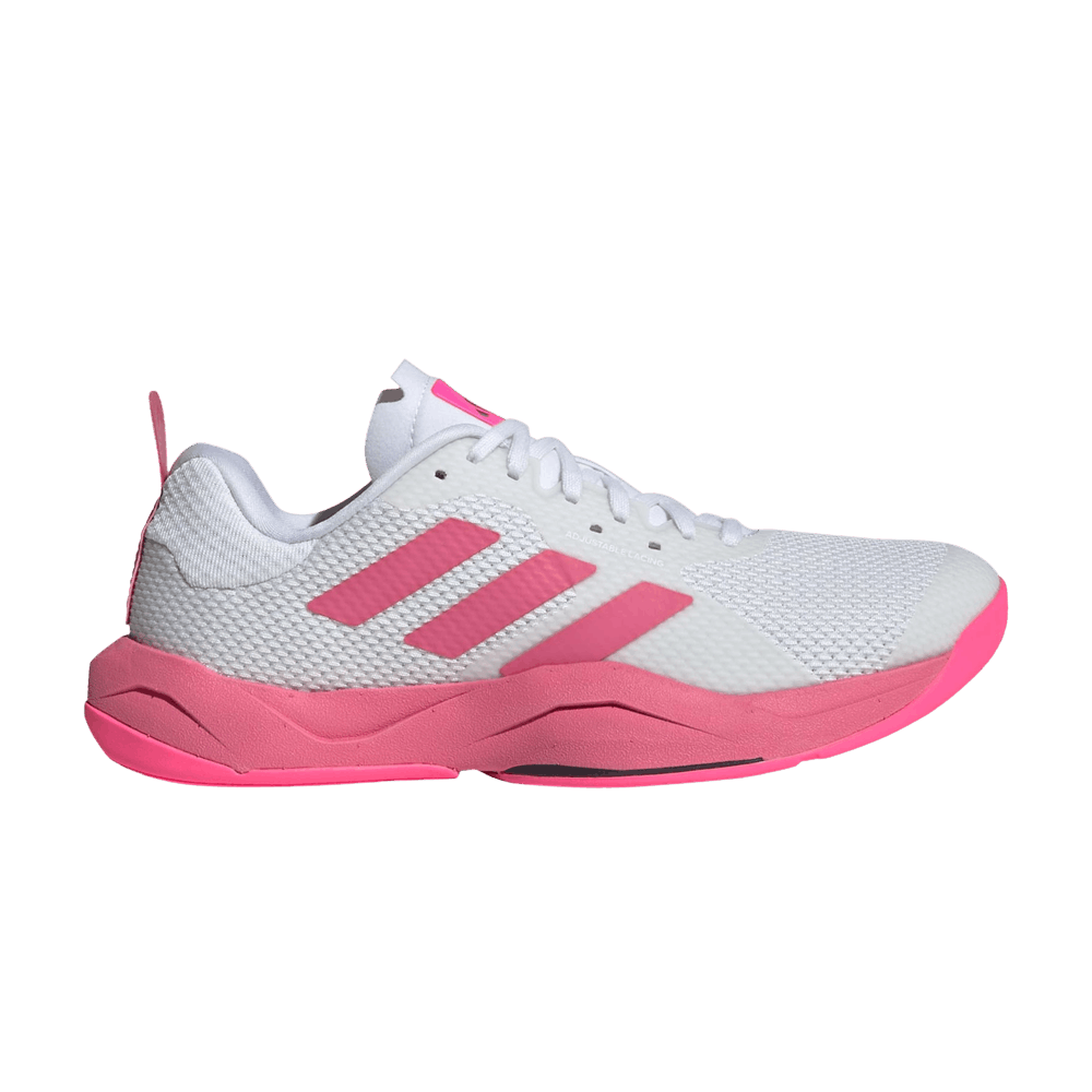 wmns-rapidmove-white-lucid-pink-if0969