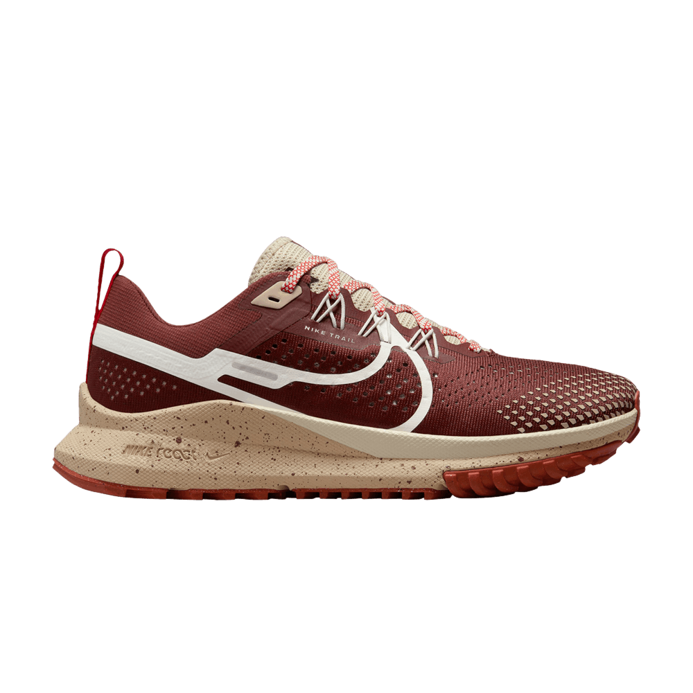 wmns-react-pegasus-trail-4-dark-pony-picante-red-dj6159-200