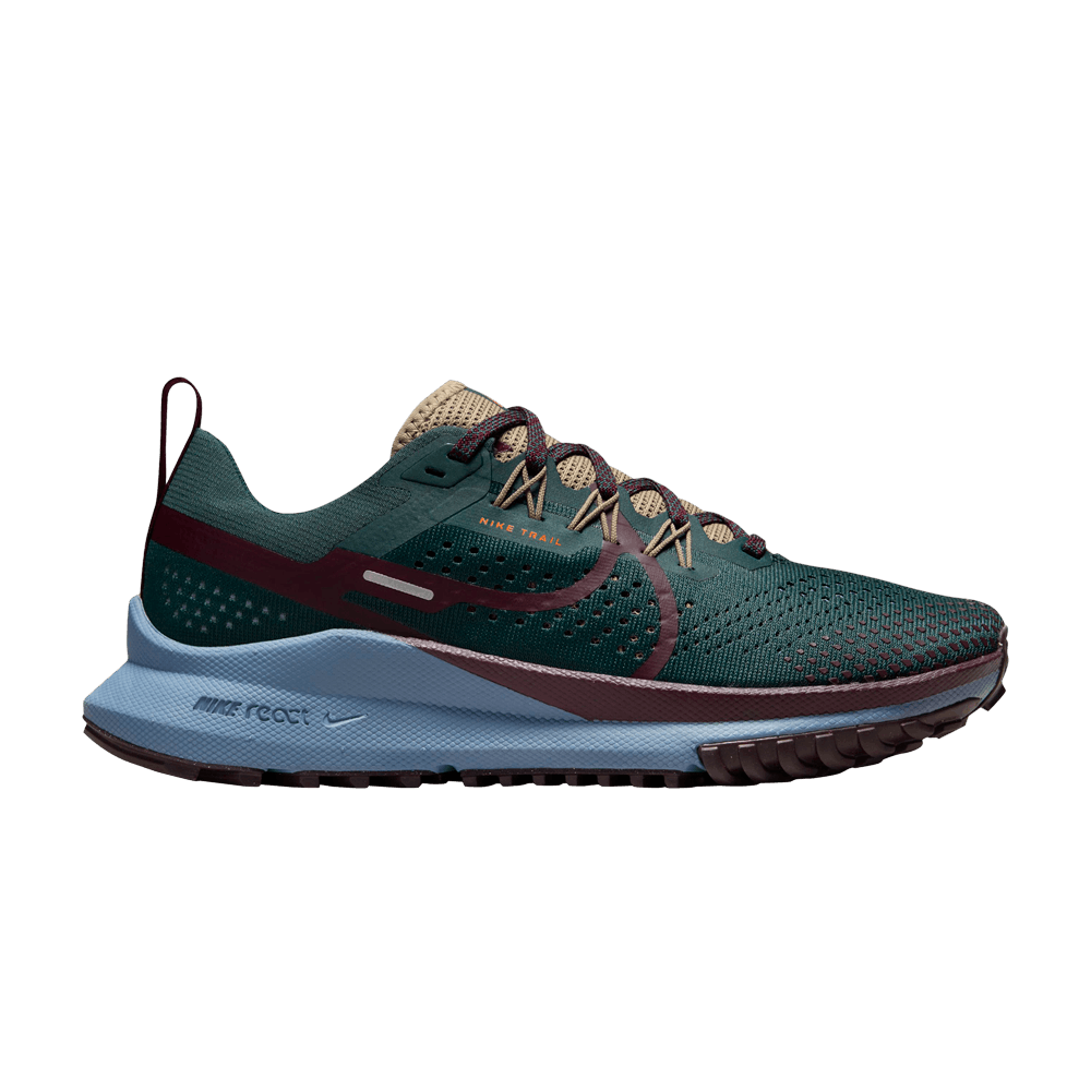 wmns-react-pegasus-trail-4-deep-jungle-night-maroon-dj6159-301