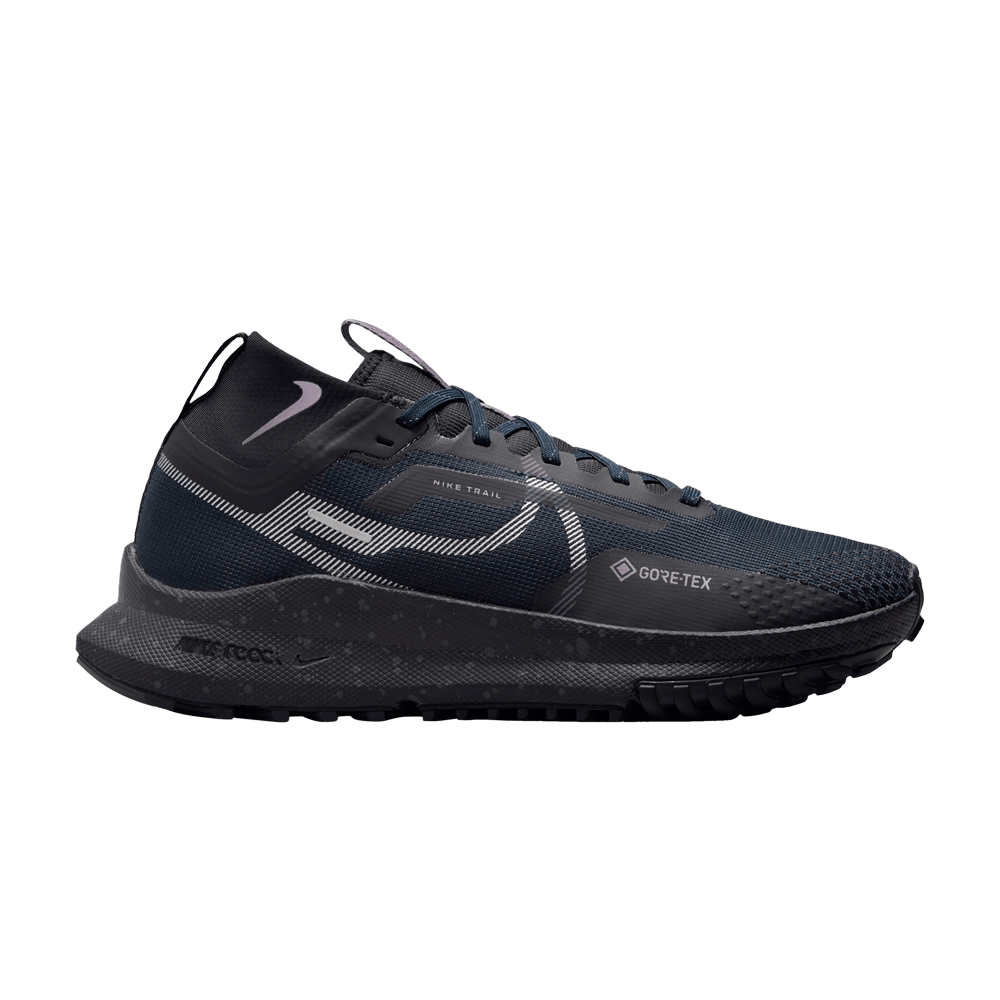 wmns-react-pegasus-trail-4-gore-tex-dark-obsidian-metallic-silver-fz4343-400