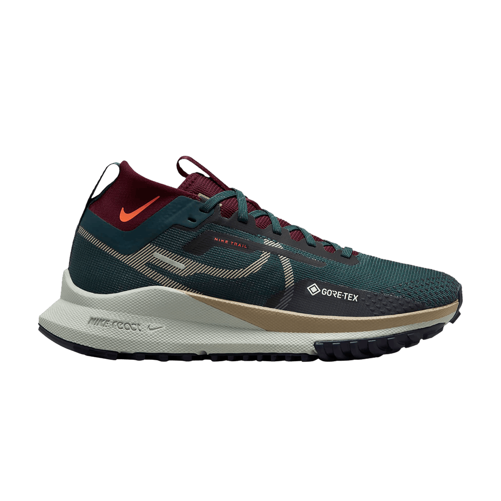 wmns-react-pegasus-trail-4-gore-tex-deep-jungle-night-maroon-dj7929-302