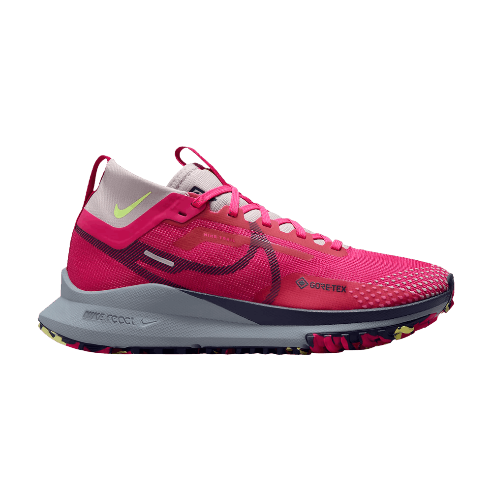 wmns-react-pegasus-trail-4-gore-tex-fireberry-purple-ink-dj7929-600