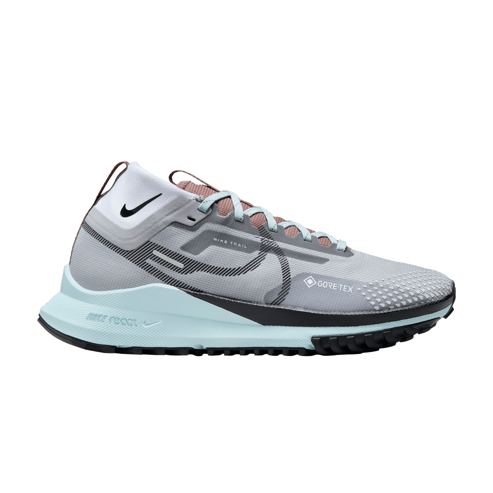 wmns-react-pegasus-trail-4-gore-tex-light-smoke-glacier-blue-dj7929-005