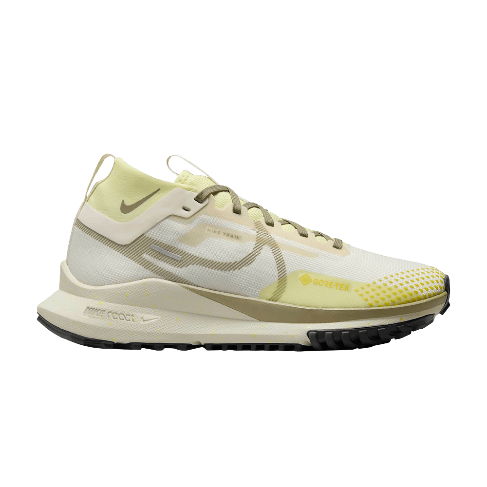 wmns-react-pegasus-trail-4-gore-tex-pale-ivory-neutral-olive-dj7929-101