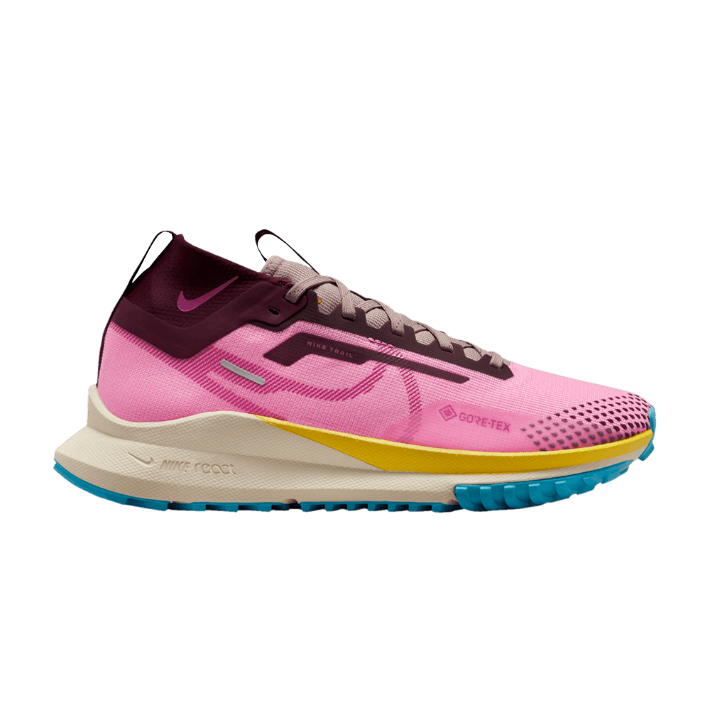 wmns-react-pegasus-trail-4-gore-tex-pink-spell-night-maroon-fd0797-600