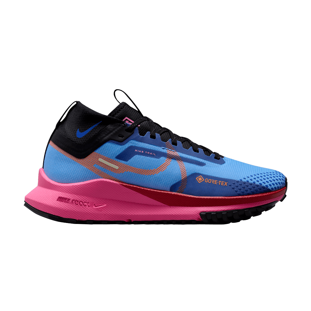 wmns-react-pegasus-trail-4-gore-tex-university-blue-pink-glow-fv1181-400