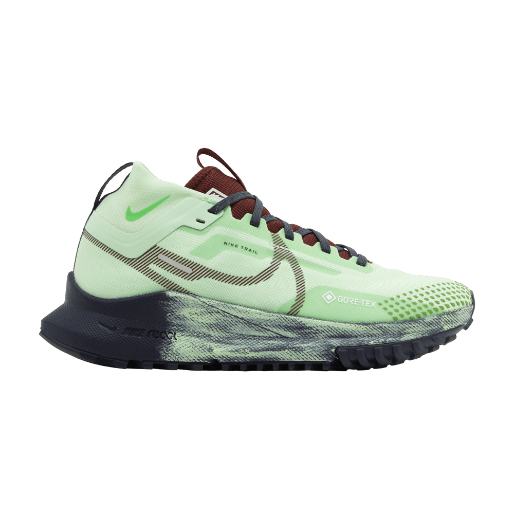 wmns-react-pegasus-trail-4-gore-tex-vapor-green-dark-thunder-blue-dj7929-303