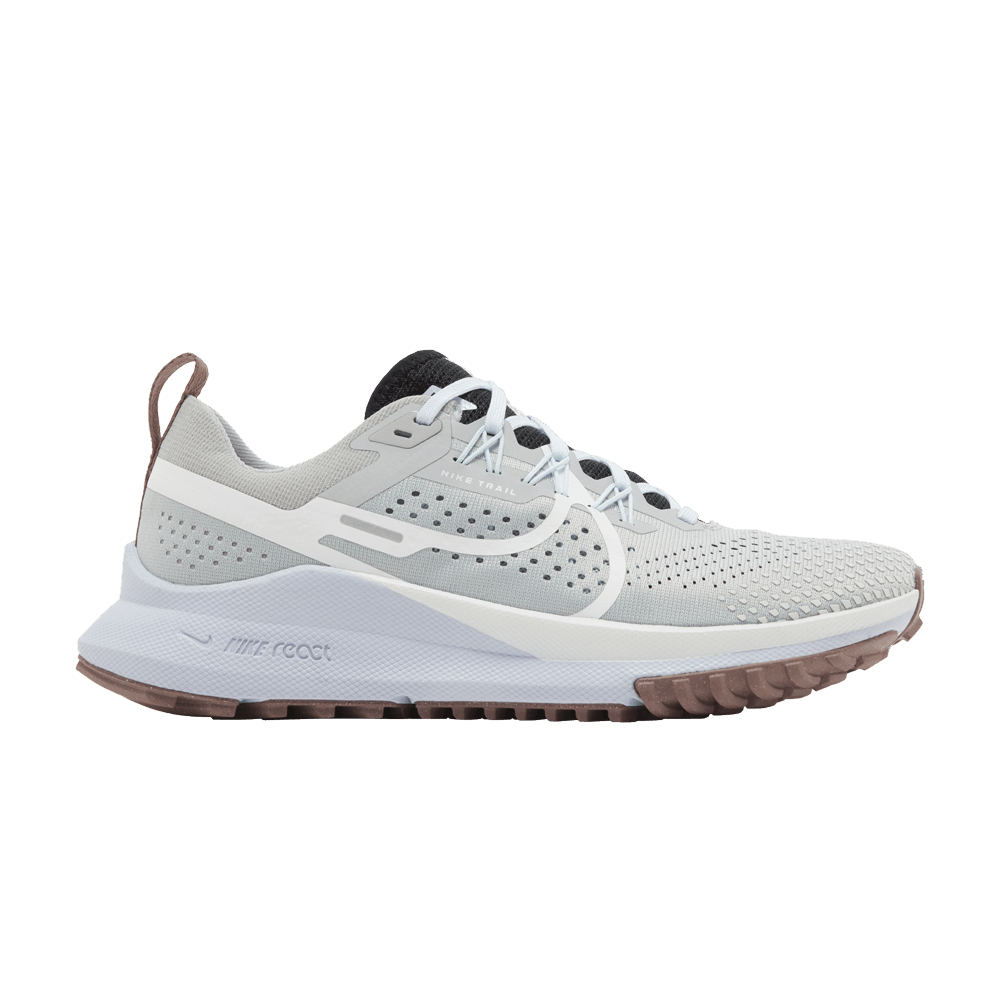 wmns-react-pegasus-trail-4-light-smoke-smokey-mauve-dj6159-005