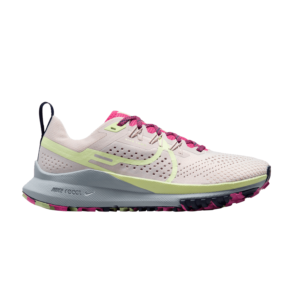 wmns-react-pegasus-trail-4-platinum-violet-luminous-green-dj6159-002