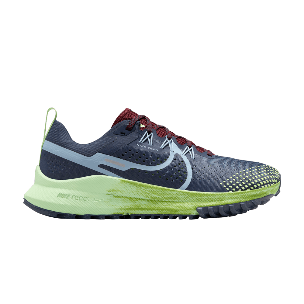 wmns-react-pegasus-trail-4-thunder-blue-chlorophyll-dj6159-403