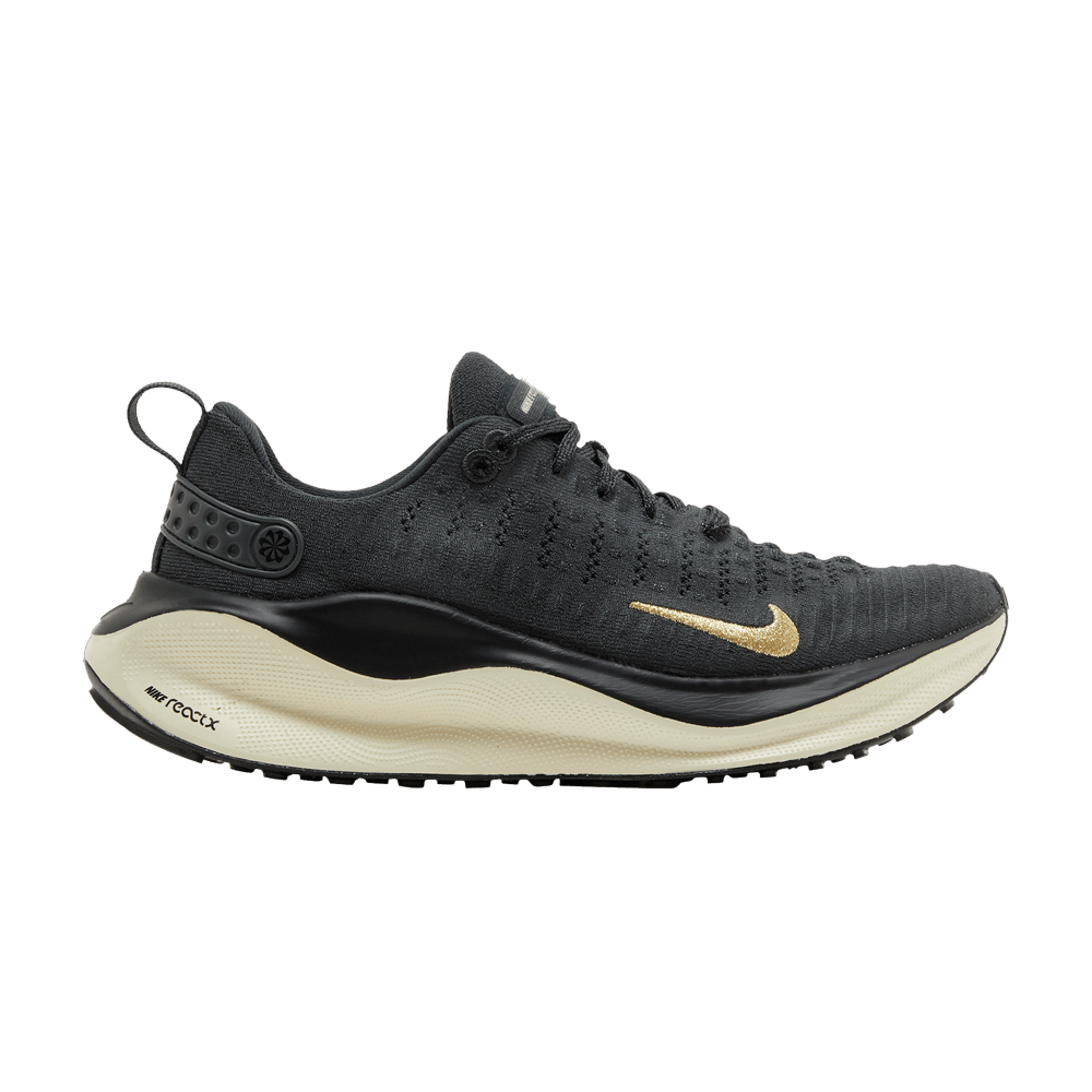 wmns-reactx-infinity-run-4-dark-smoke-grey-metallic-gold-dr2670-006