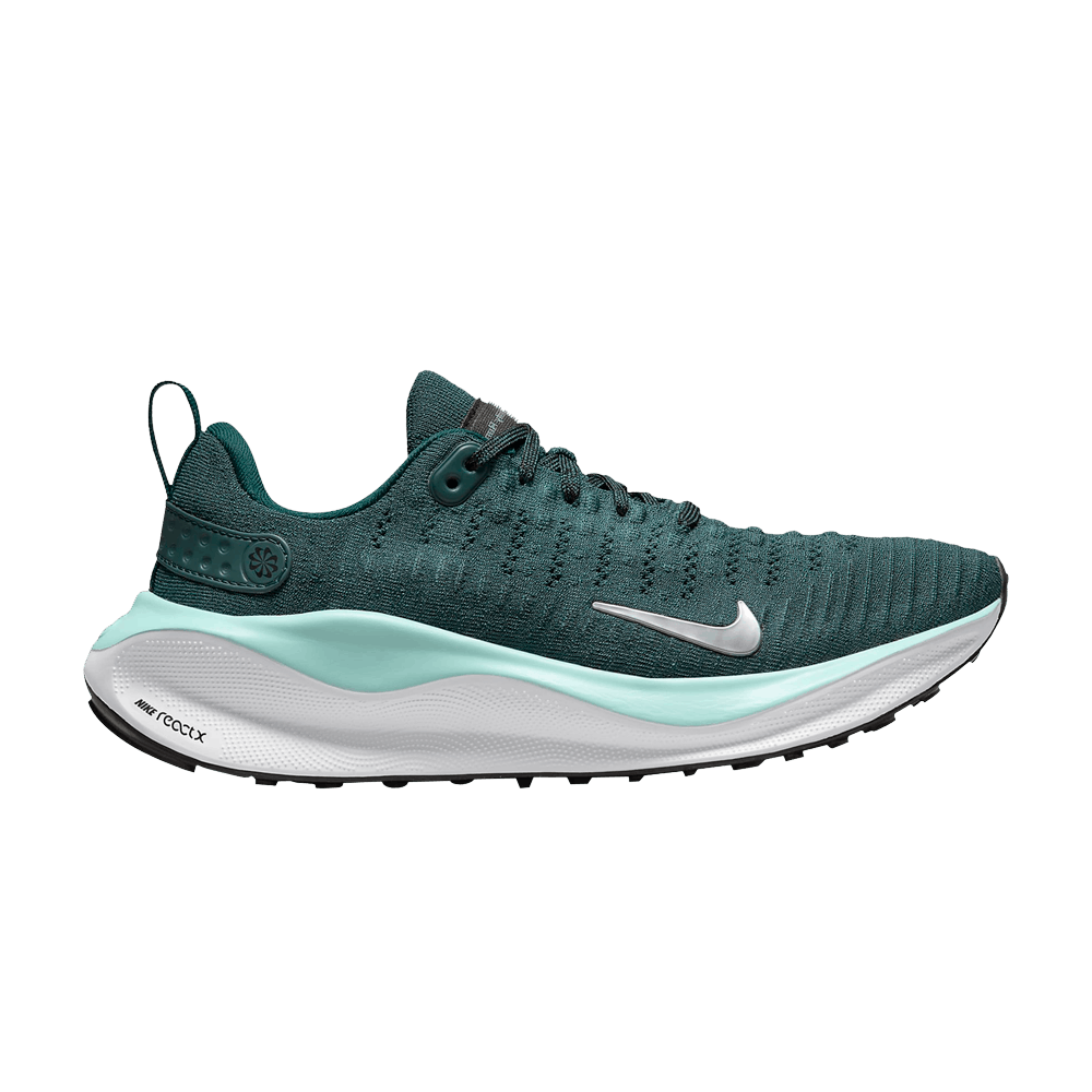 wmns-reactx-infinity-run-4-deep-jungle-jade-ice-dr2670-301