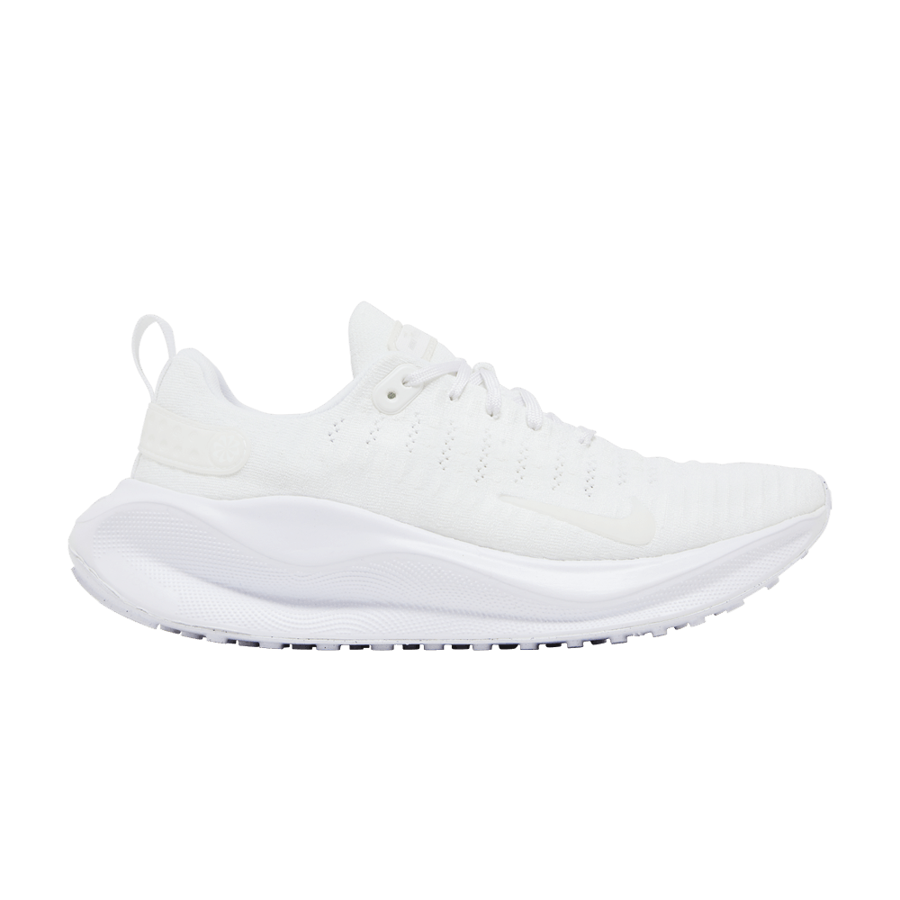 wmns-reactx-infinity-run-4-triple-white-dr2670-103