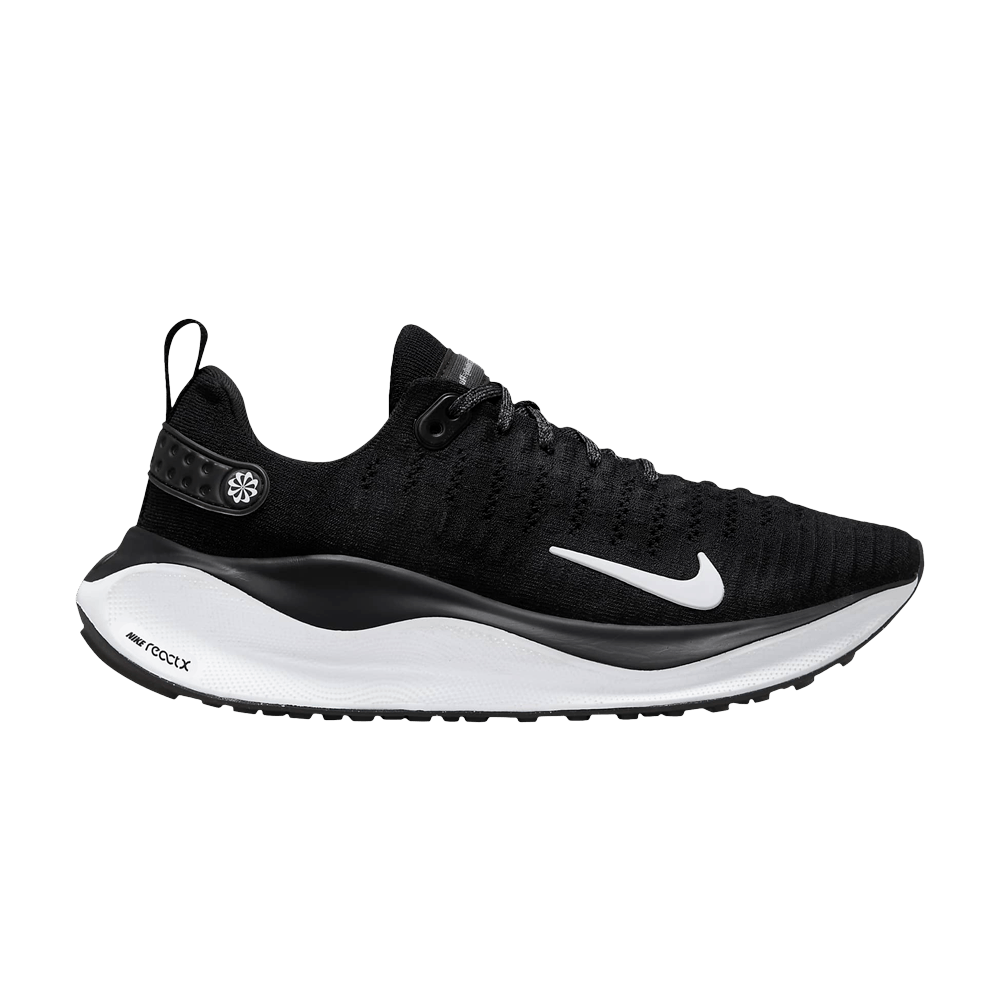 wmns-reactx-infinity-run-4-wide-black-white-fn0880-001