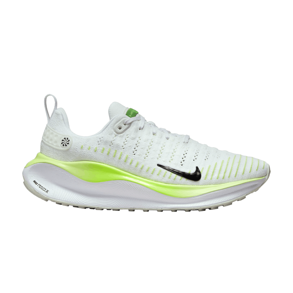 wmns-reactx-infinity-run-4-wide-white-light-lemon-twist-fn0880-100