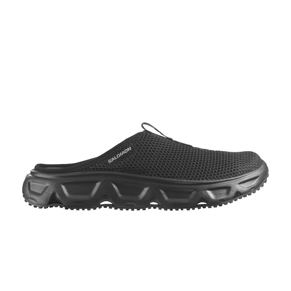 wmns-reelax-slide-6-0-black-buttercup-l47112400