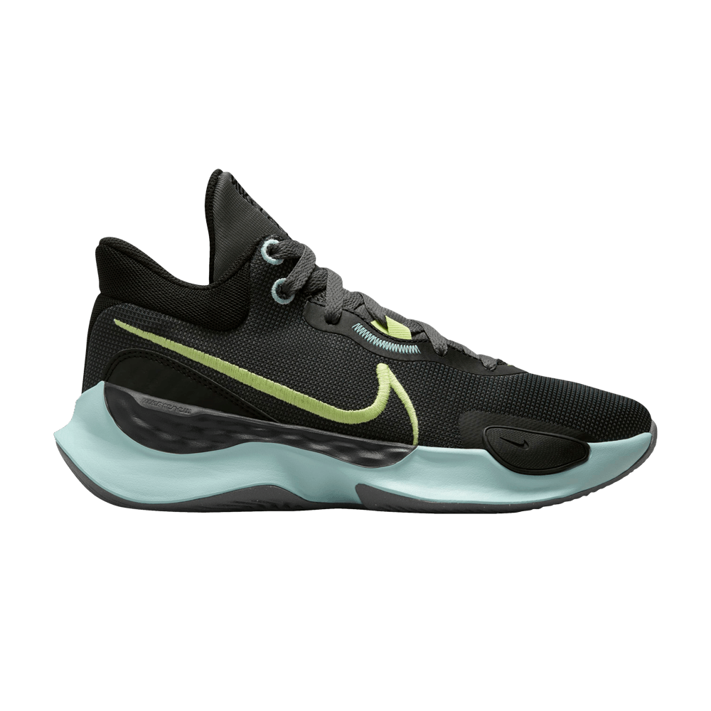 wmns-renew-elevate-3-black-jade-ice-fq8971-001