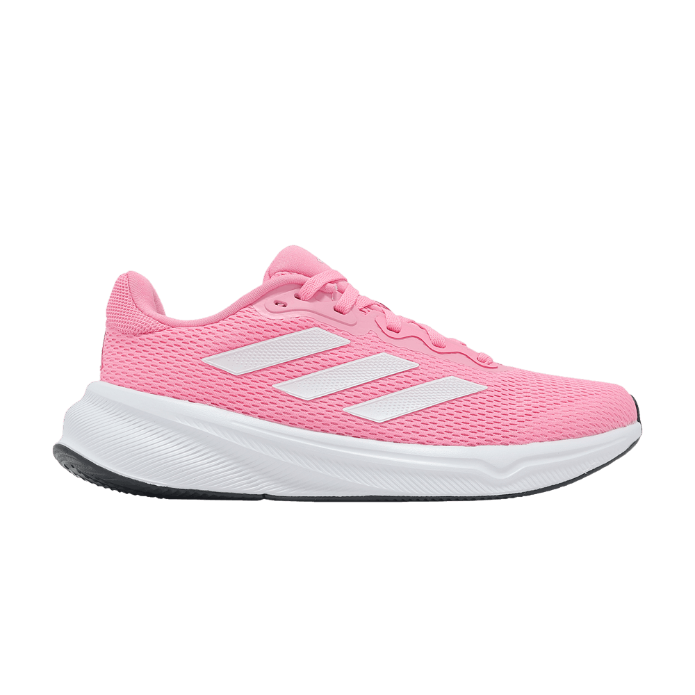 wmns-response-bliss-pink-ig1413