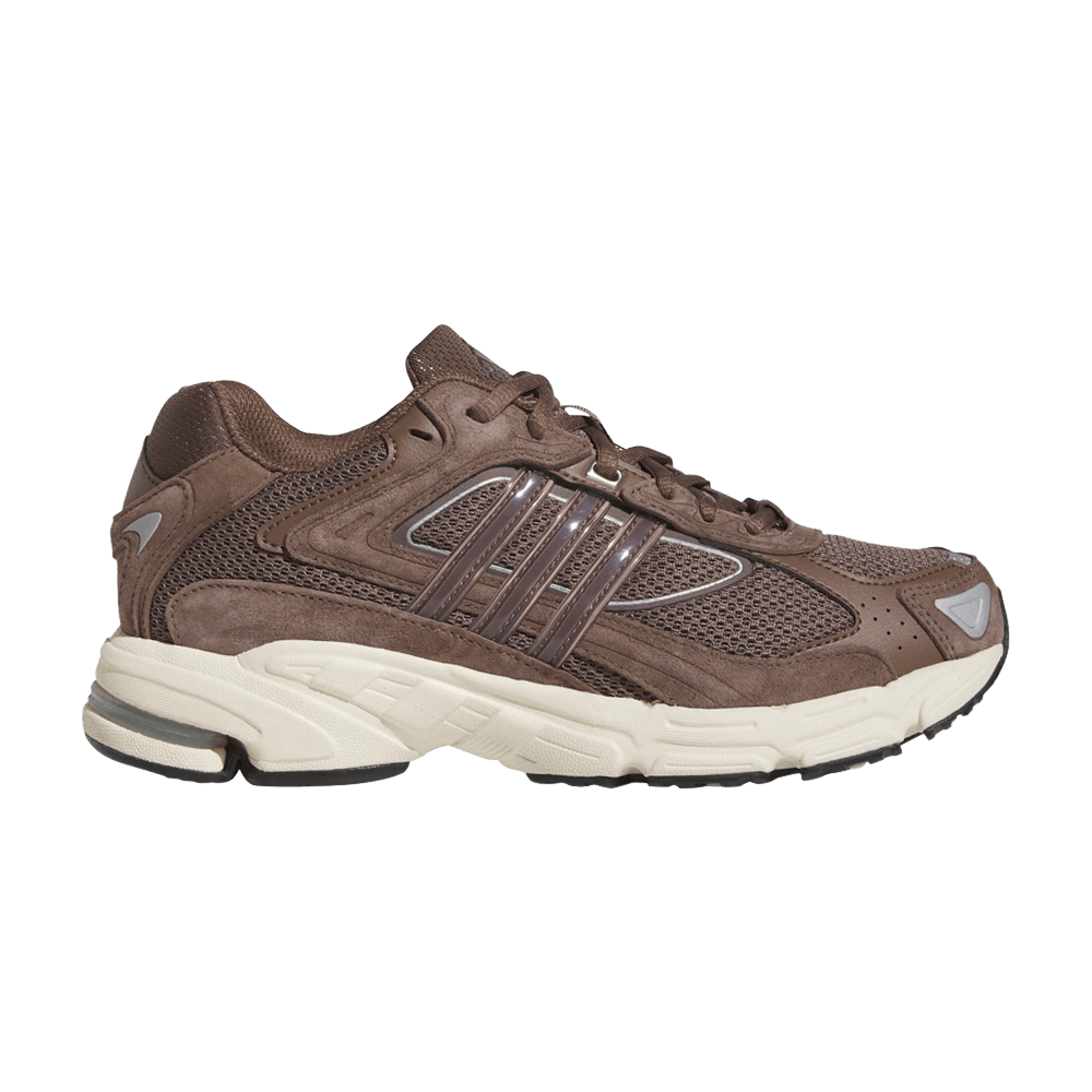 Кроссовки Adidas Wmns Response CL 'Earth Strata'