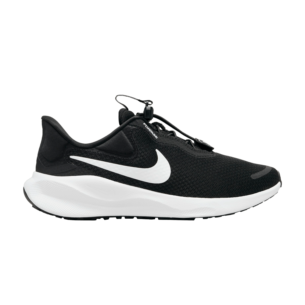 wmns-revolution-7-easyon-black-white-fn7999-001