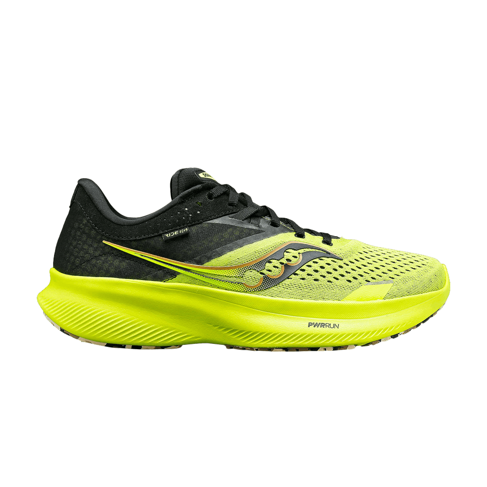 wmns-ride-16-citron-black-s10830-06