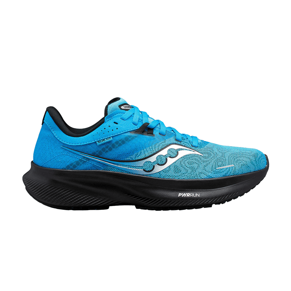 wmns-ride-16-echo-viziblue-s10830-60