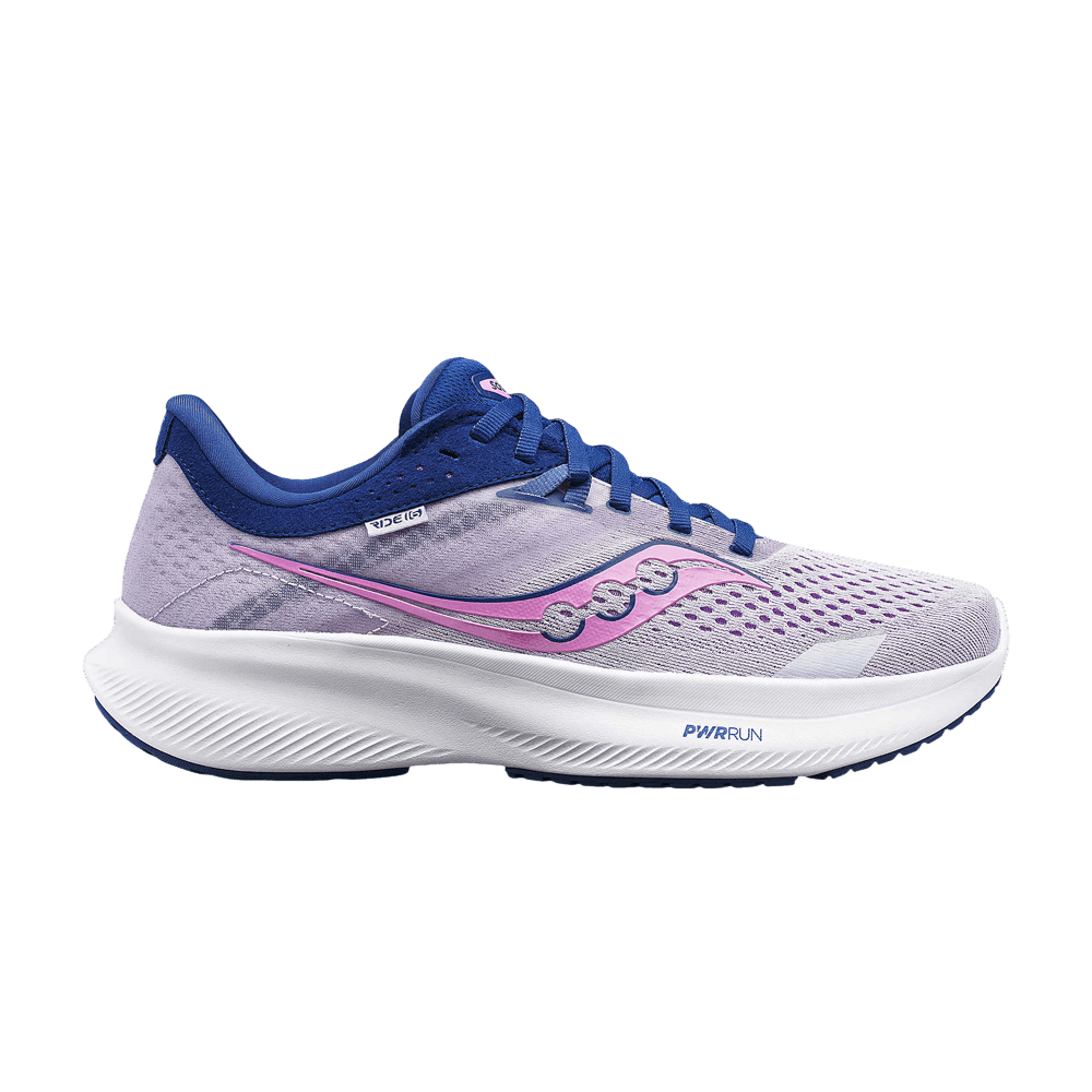 wmns-ride-16-mauve-indigo-s10830-30