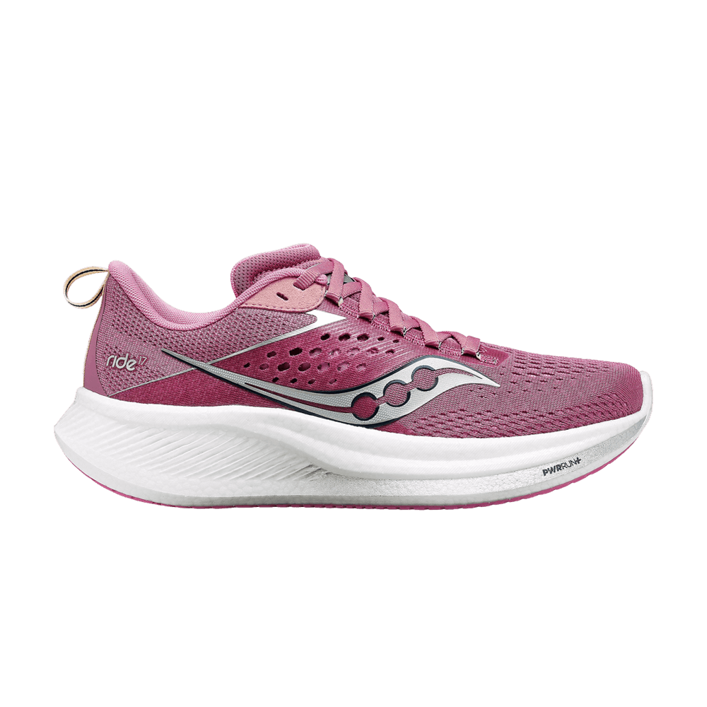 wmns-ride-17-orchid-silver-s10924-106