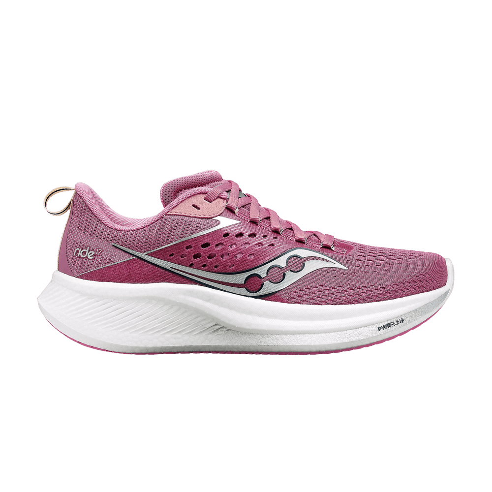 wmns-ride-17-wide-orchid-silver-s10925-106