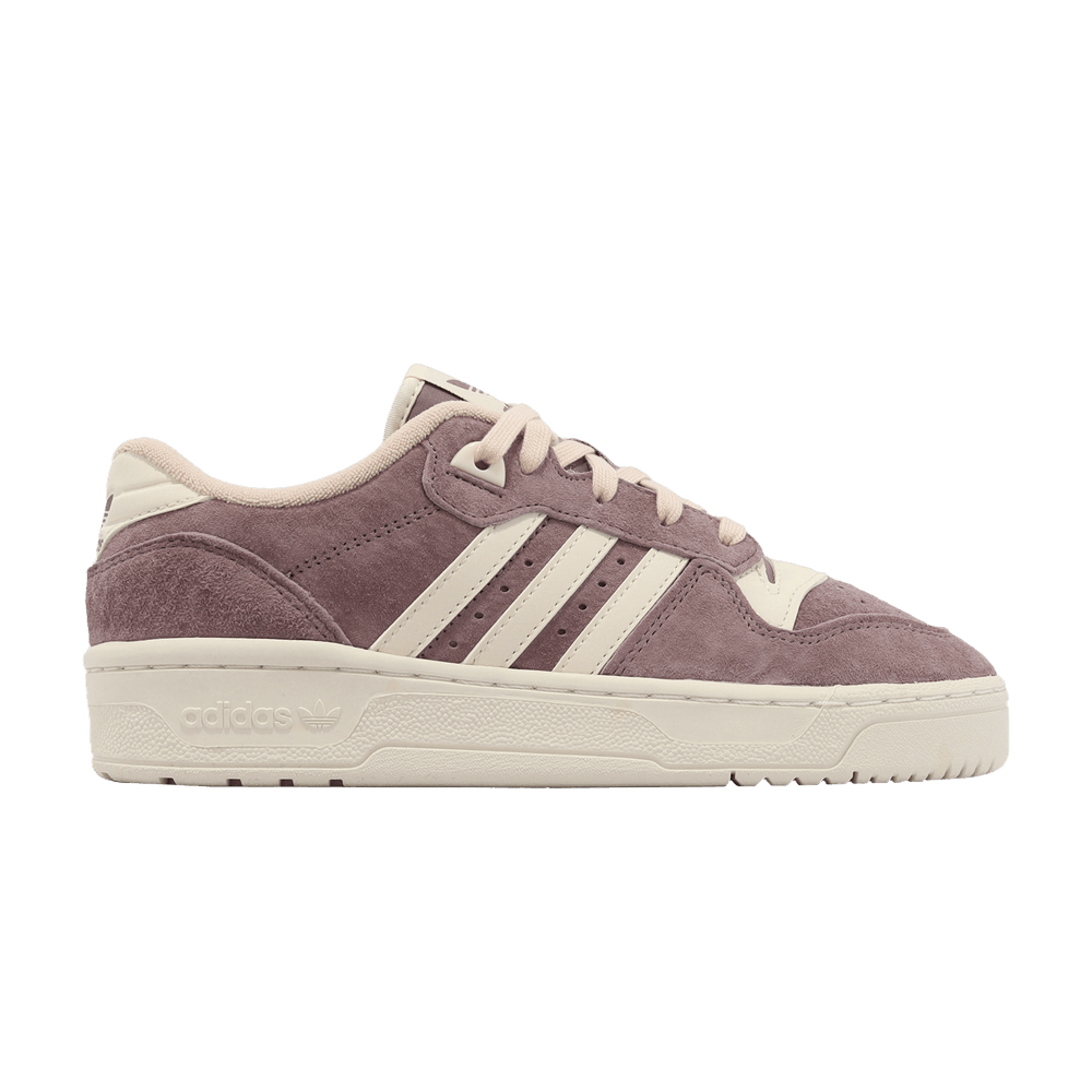 wmns-rivalry-low-purple-ecru-tint-ie7286