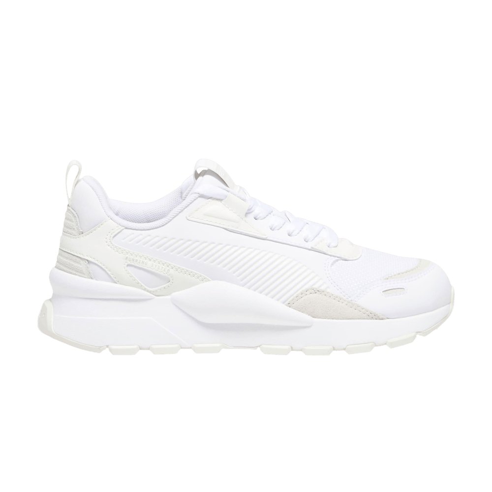 wmns-rs-3-0-basic-warm-white-393773-01