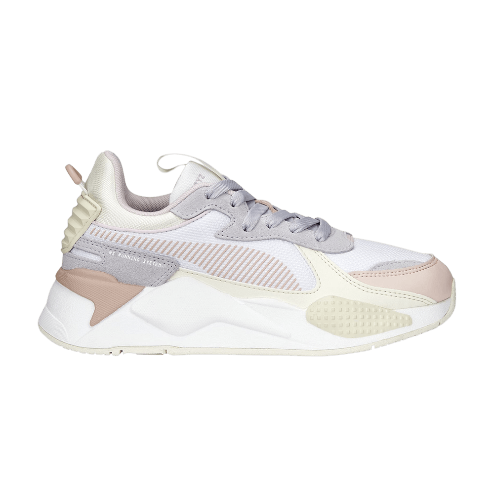 wmns-rs-x-candy-white-spring-lavender-390647-01