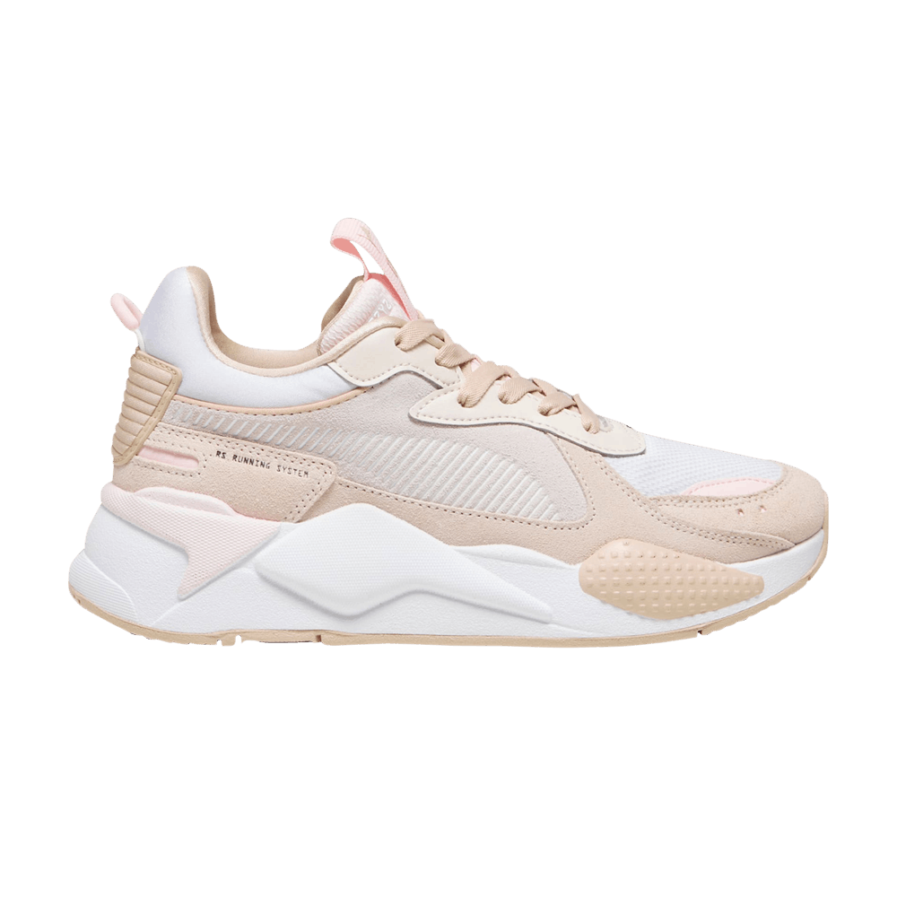 wmns-rs-x-reinvent-frosty-pink-white-371008-25