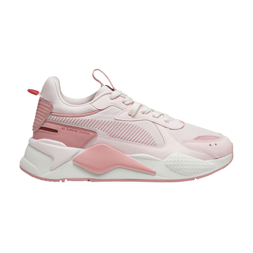 wmns-rs-x-soft-frosty-pink-warm-white-393772-02