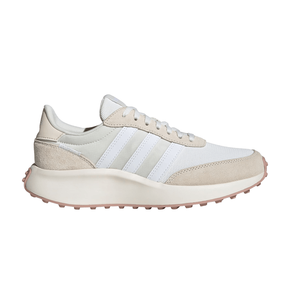 wmns-run-70s-off-white-wonder-white-ig8458