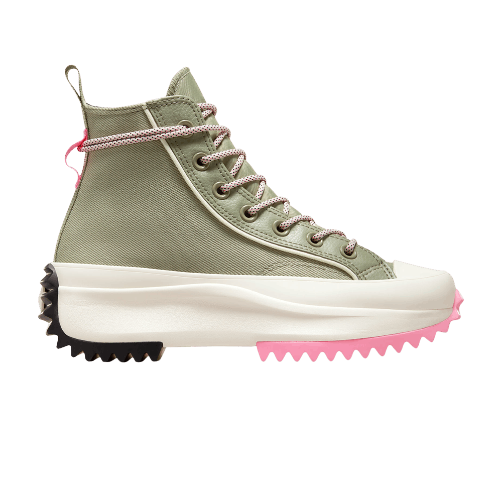 wmns-run-star-hike-platform-high-utility-twist-a09223c