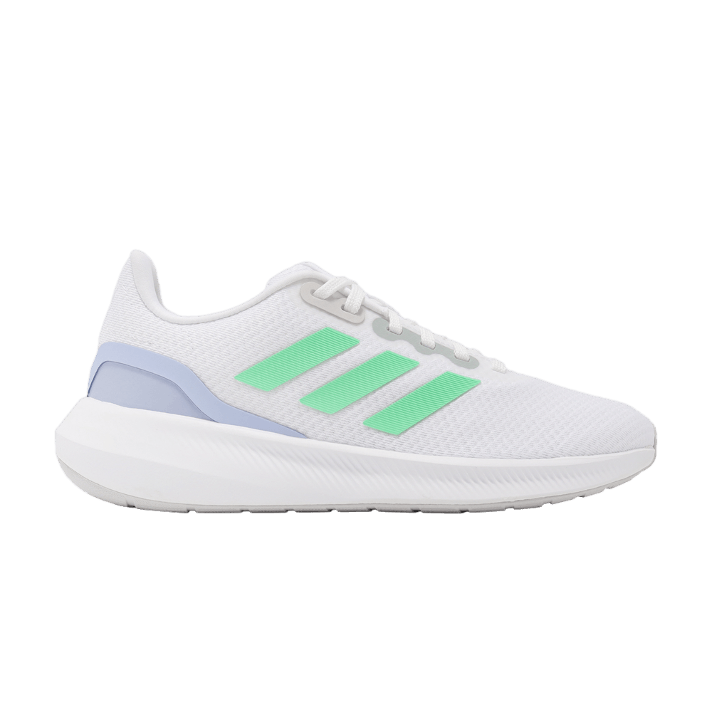 wmns-runfalcon-3-0-white-pulse-mint-hp7561