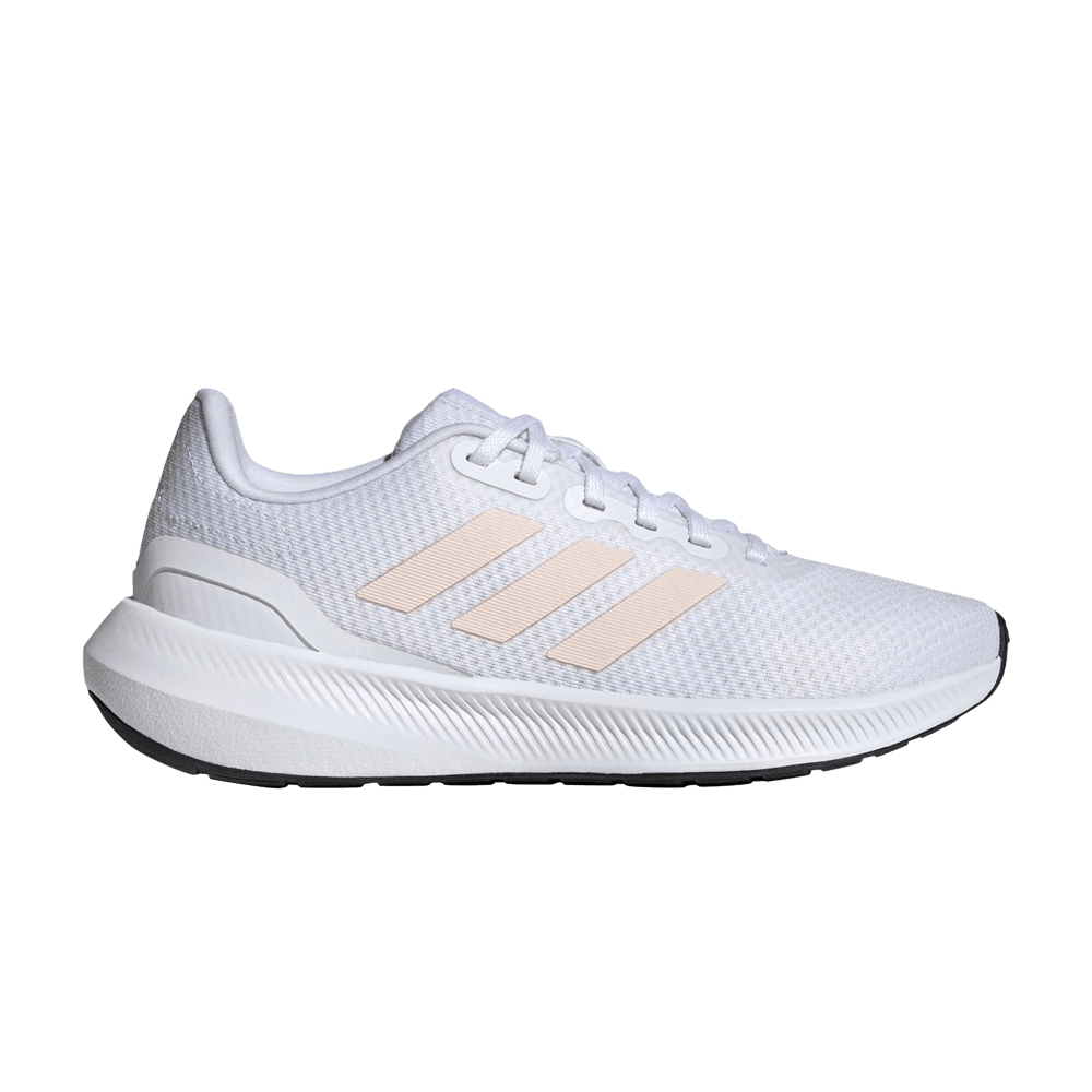 wmns-runfalcon-3-0-white-wonder-quartz-id2272