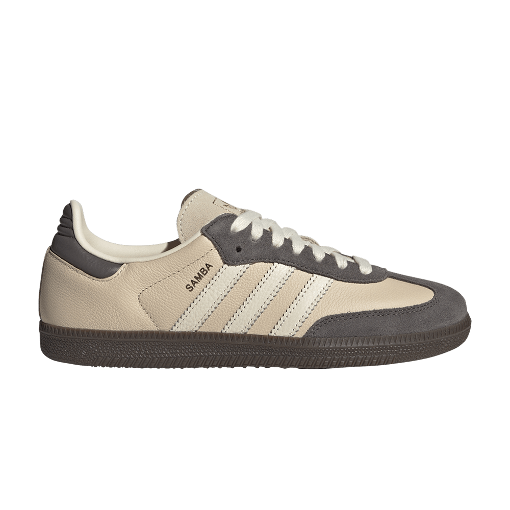 wmns-samba-og-crystal-sand-charcoal-ji4210