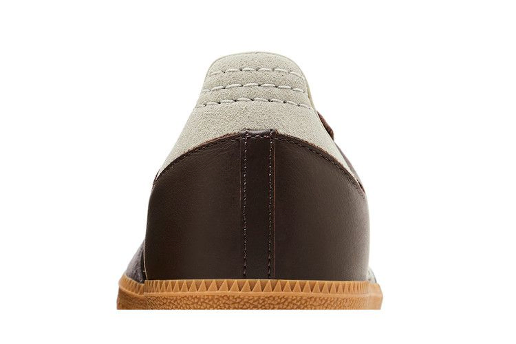 Кроссовки adidas Wmns Samba OG 'Earth Strata'