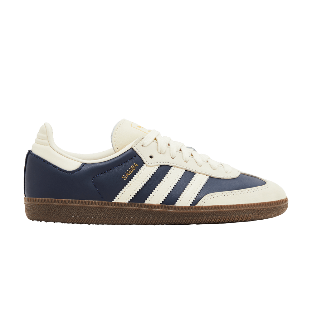 wmns-samba-og-night-indigo-crew-white-ig1968