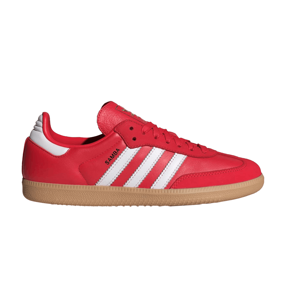 wmns-samba-og-scarlet-white-ie6524