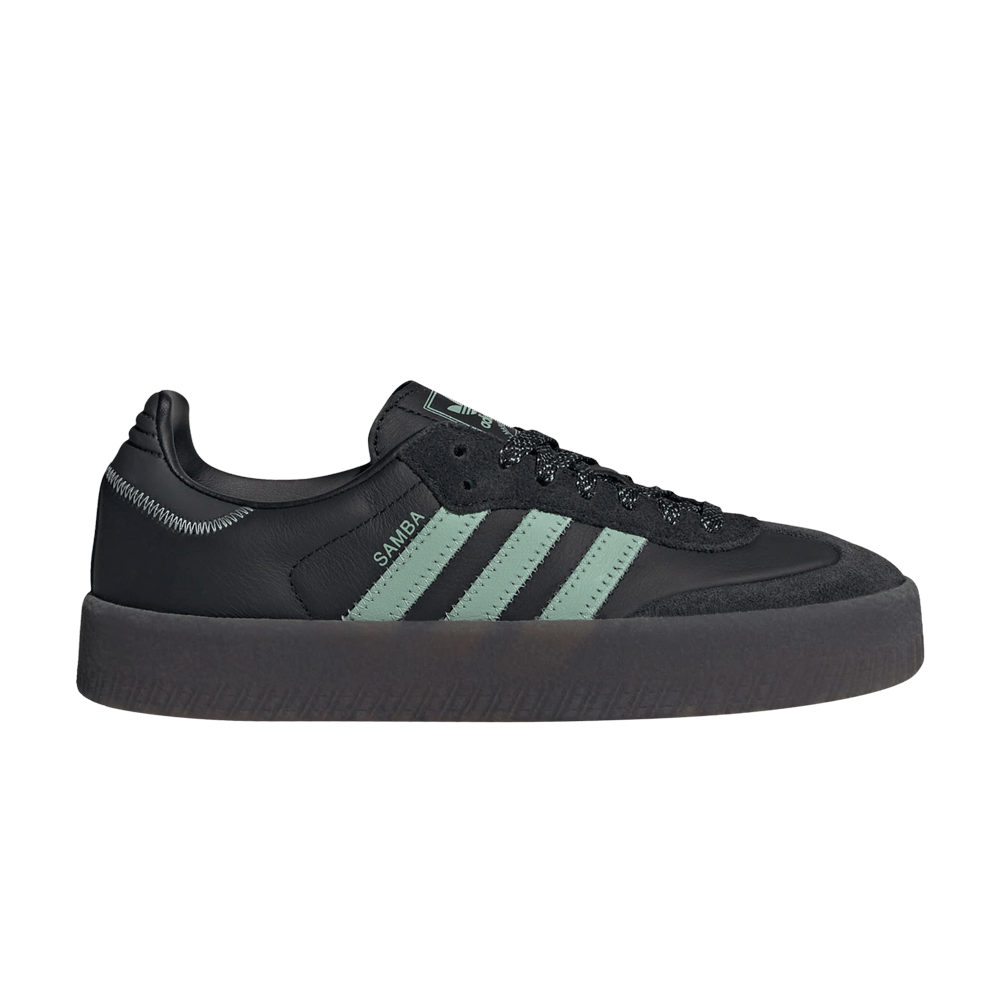 wmns-sambae-black-hazy-green-ie9110