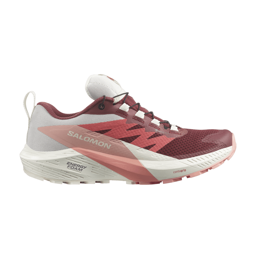 wmns-sense-ride-5-gore-tex-syrah-peach-amber-l47314500