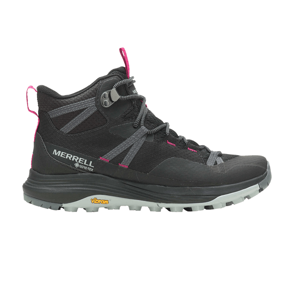 wmns-siren-4-mid-gore-tex-black-grey-j037282