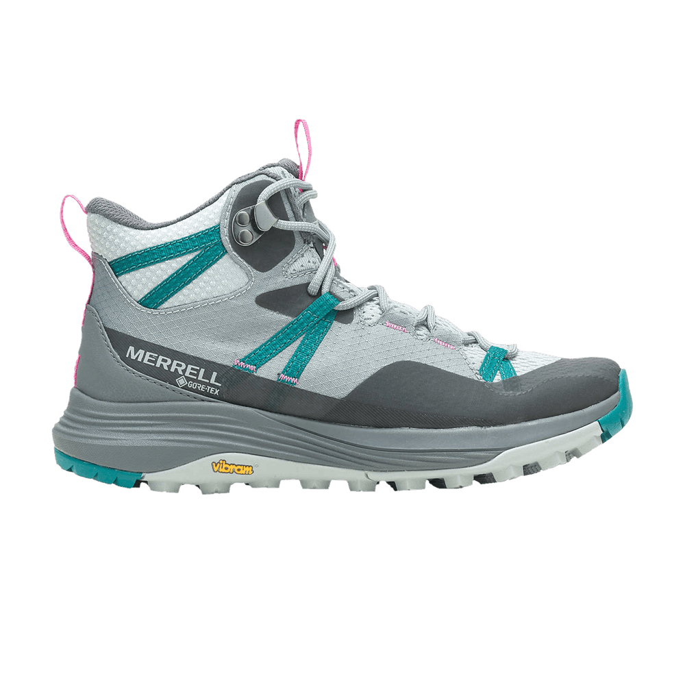 wmns-siren-4-mid-gore-tex-monument-j037284