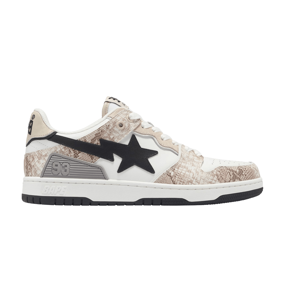 wmns-sk8-sta-1-beige-snakeskin-1j80291055-bei