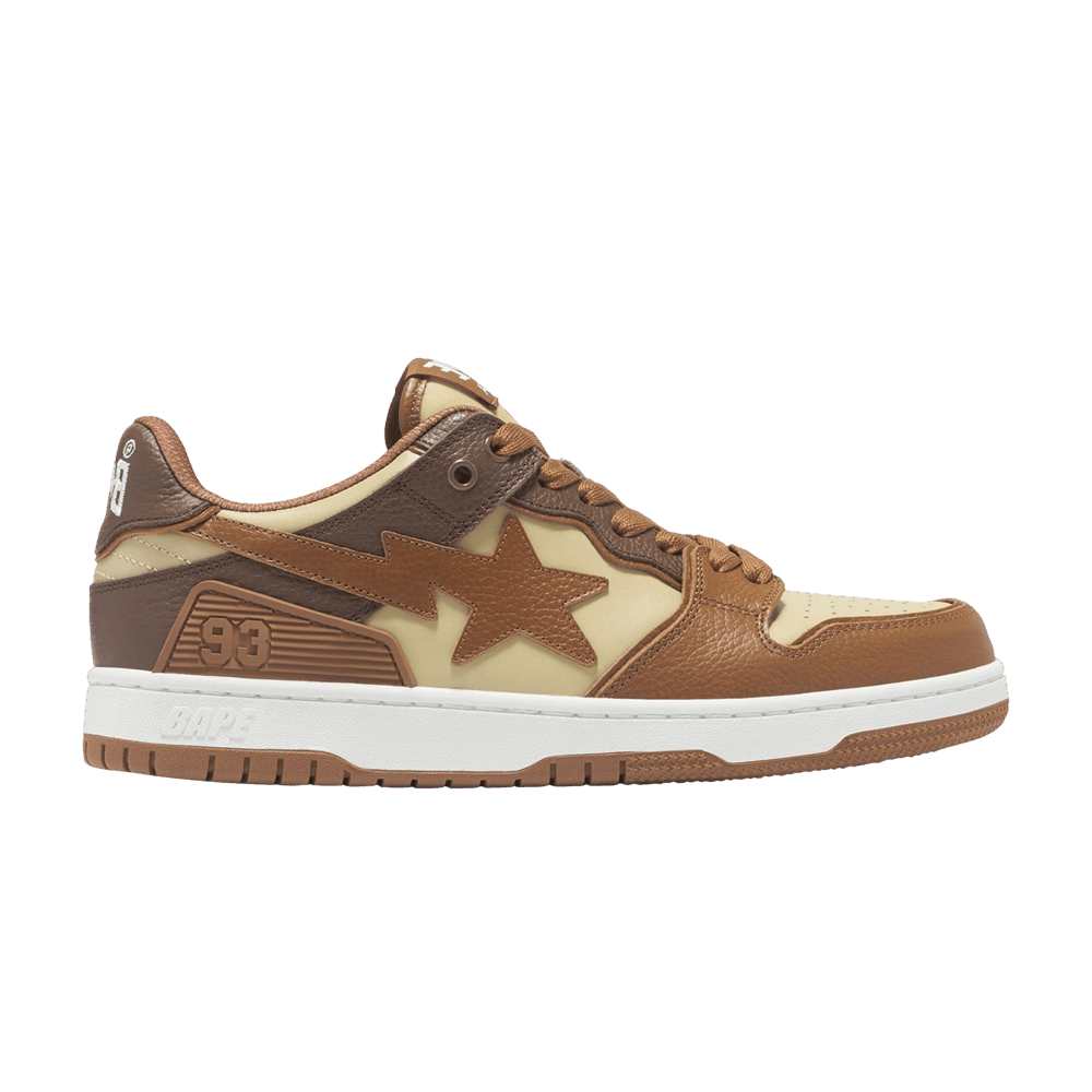 wmns-sk8-sta-5-brown-1j80291059-brw