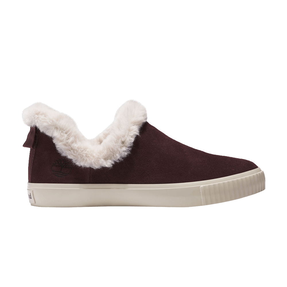 wmns-skyla-bay-burgundy-tb0a5pfk-c60