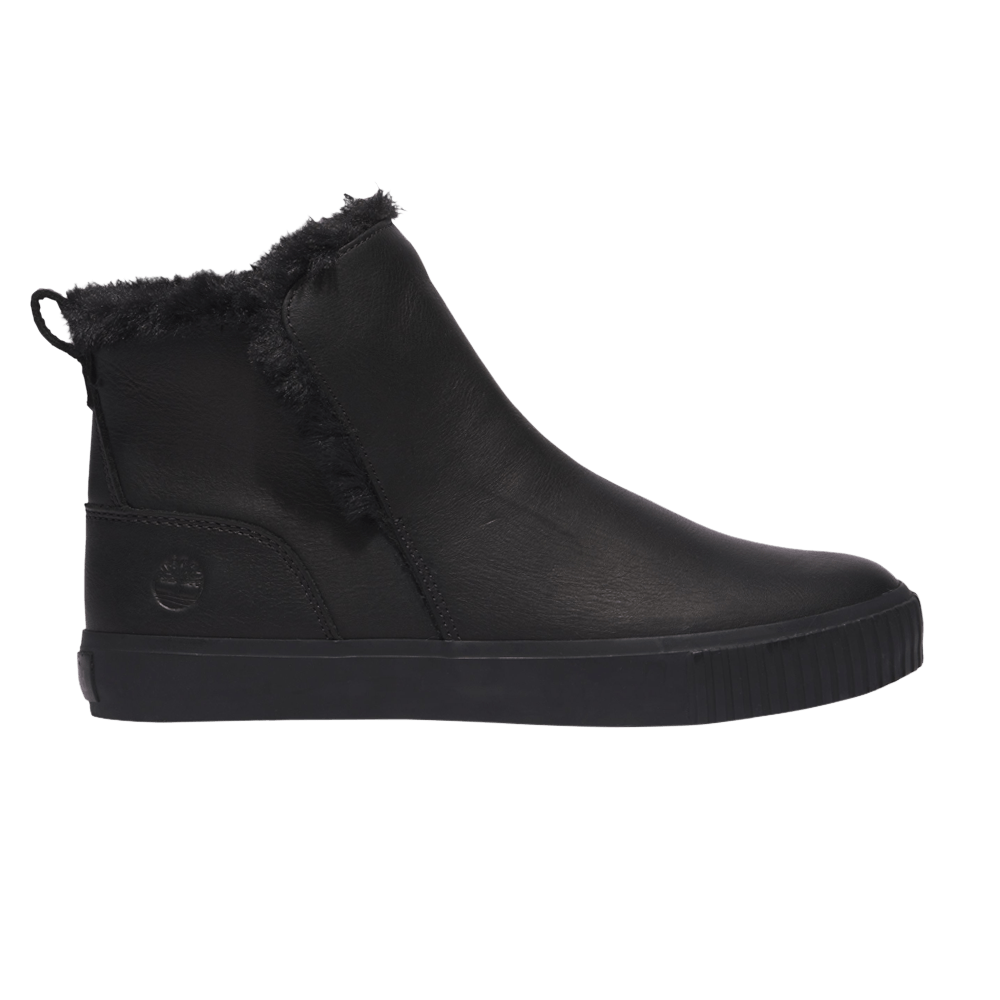 wmns-skyla-bay-pull-on-boot-triple-black-tb0a4424-015